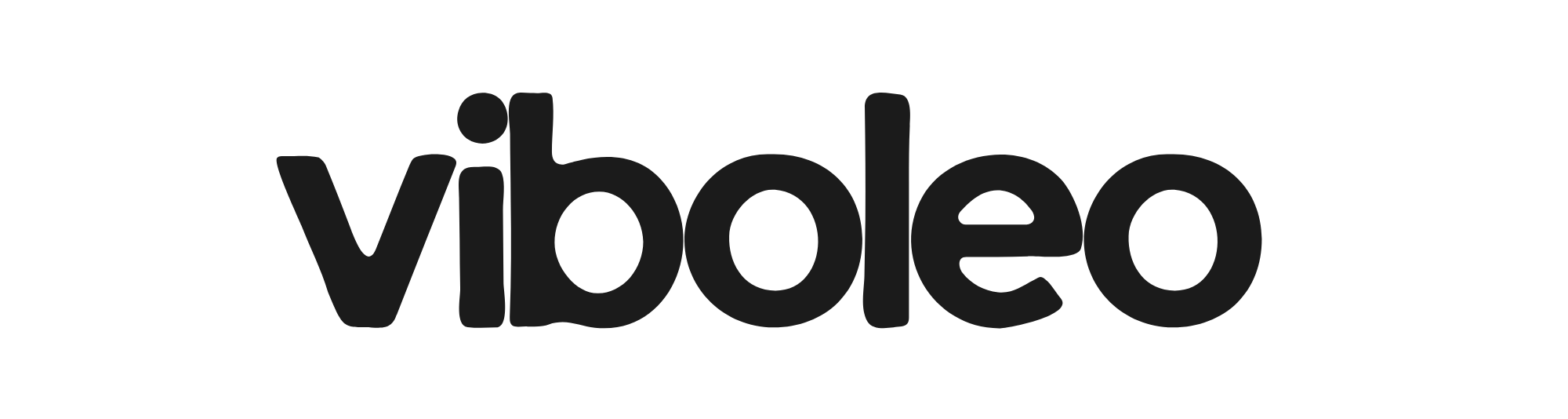 Viboleo